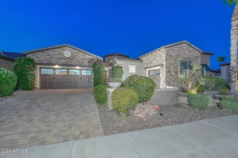 28817 N 126th Ln, Peoria, AZ 85383
