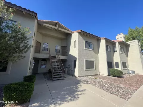 930 N Mesa Dr #2067, Mesa, AZ 85201