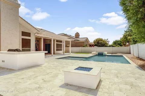 5436 E Sheena Dr, Scottsdale, AZ 85254