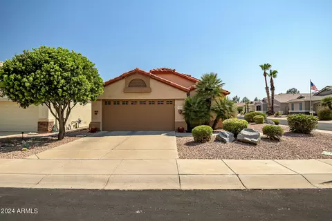 17979 W Dawn Dr, Surprise, AZ 85374