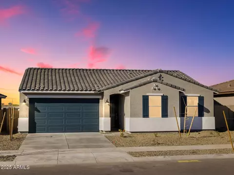 25218 N 160th Dr, Surprise, AZ 85387