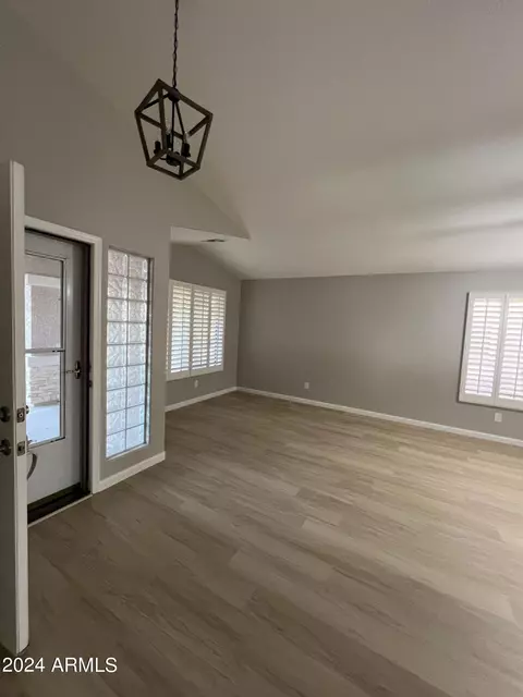 3854 E Baranca Rd, Gilbert, AZ 85297 photo 8