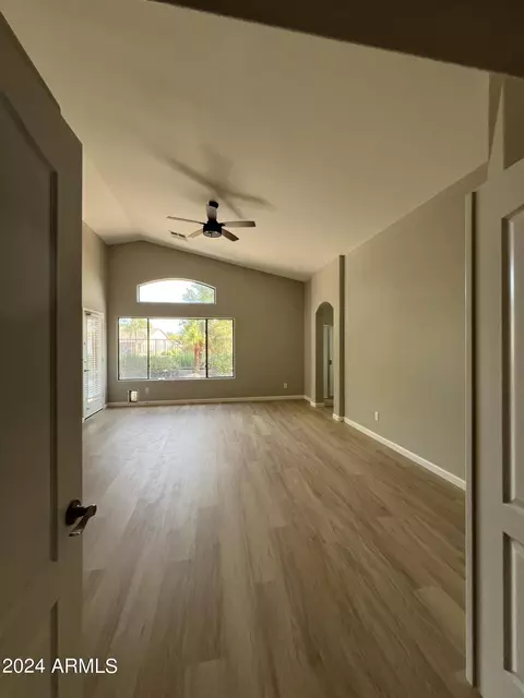 3854 E Baranca Rd, Gilbert, AZ 85297 photo 27