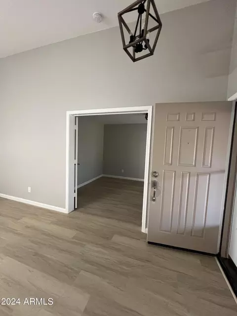 3854 E Baranca Rd, Gilbert, AZ 85297 photo 10