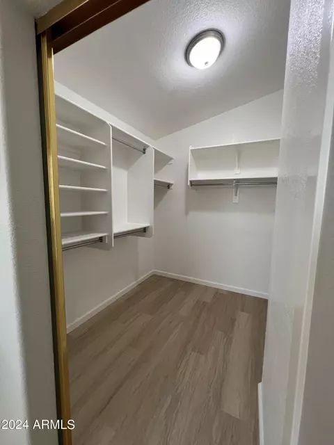 3854 E Baranca Rd, Gilbert, AZ 85297 photo 30