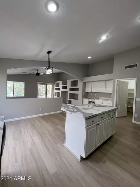 3854 E Baranca Rd, Gilbert, AZ 85297 photo 15