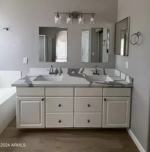 3854 E Baranca Rd, Gilbert, AZ 85297 photo 39