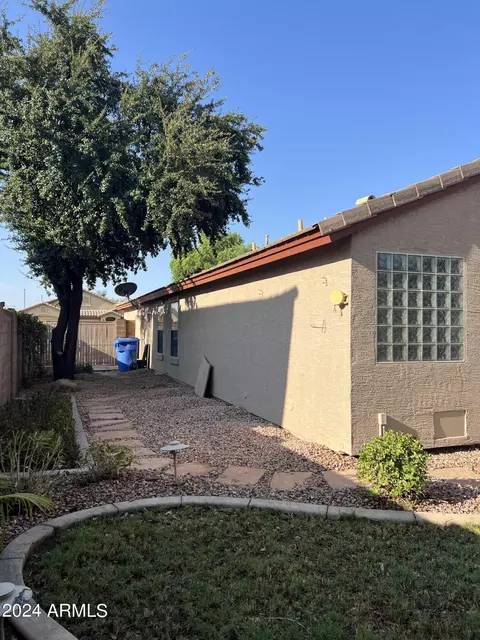 3854 E Baranca Rd, Gilbert, AZ 85297 photo 6