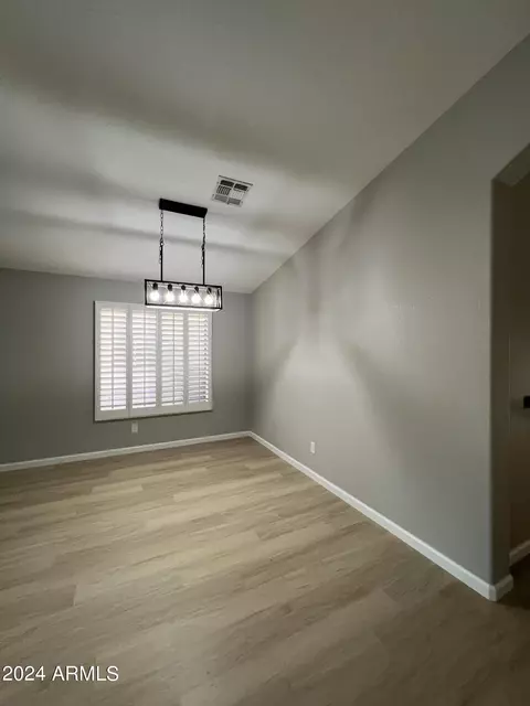3854 E Baranca Rd, Gilbert, AZ 85297 photo 9
