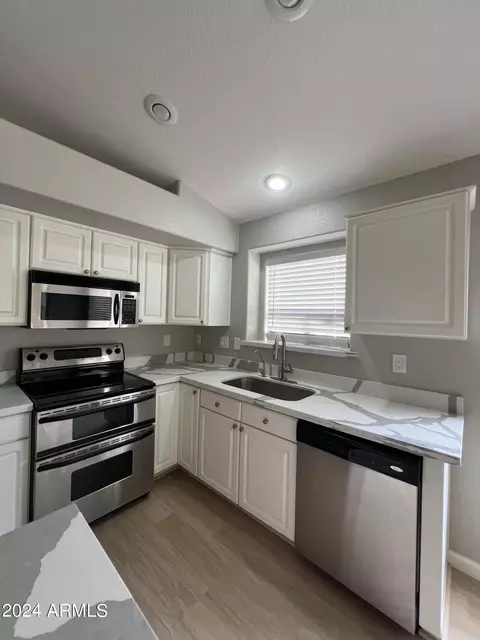 3854 E Baranca Rd, Gilbert, AZ 85297 photo 13