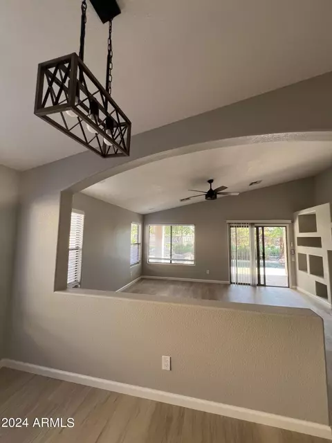 3854 E Baranca Rd, Gilbert, AZ 85297 photo 20
