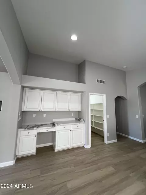 3854 E Baranca Rd, Gilbert, AZ 85297 photo 16