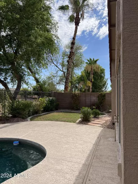 3854 E Baranca Rd, Gilbert, AZ 85297 photo 43