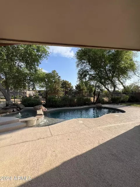 3854 E Baranca Rd, Gilbert, AZ 85297 photo 5