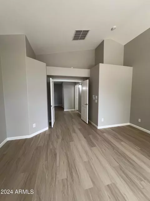 3854 E Baranca Rd, Gilbert, AZ 85297 photo 38