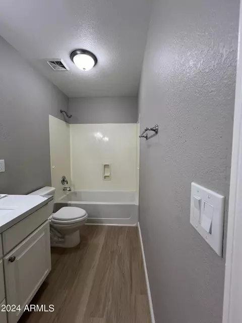 3854 E Baranca Rd, Gilbert, AZ 85297 photo 26