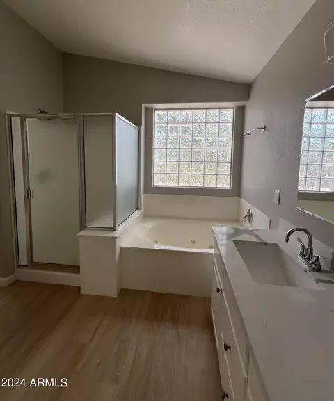3854 E Baranca Rd, Gilbert, AZ 85297 photo 34