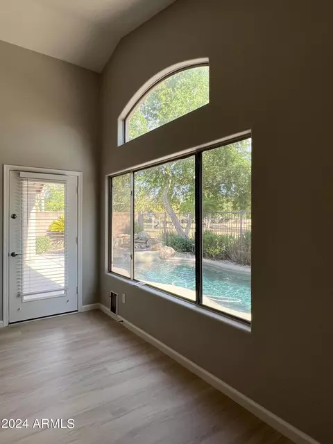 3854 E Baranca Rd, Gilbert, AZ 85297 photo 28