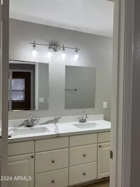 3854 E Baranca Rd, Gilbert, AZ 85297 photo 36