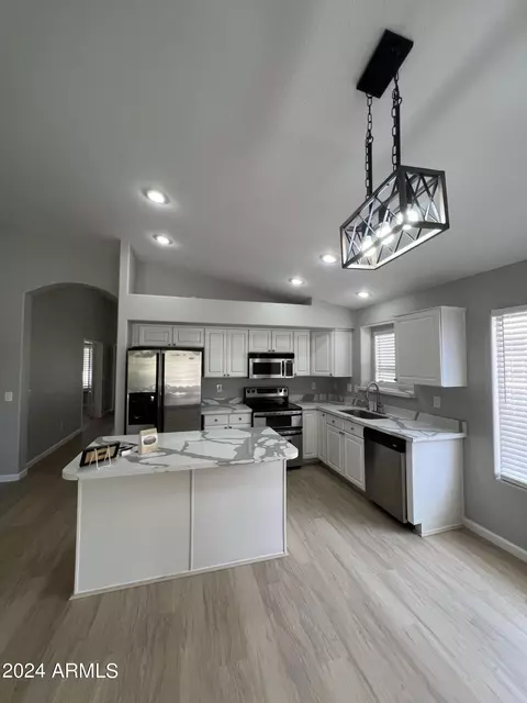 3854 E Baranca Rd, Gilbert, AZ 85297 photo 14