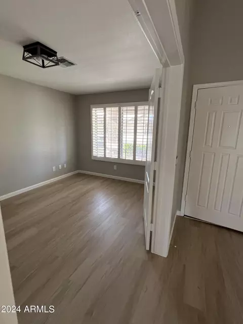 3854 E Baranca Rd, Gilbert, AZ 85297 photo 11
