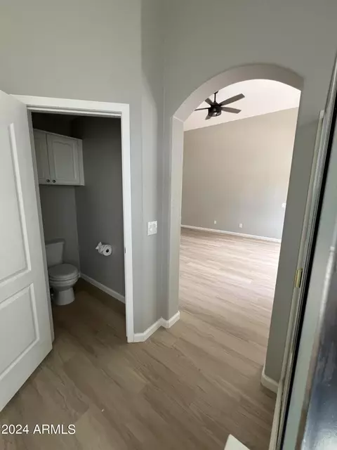 3854 E Baranca Rd, Gilbert, AZ 85297 photo 35