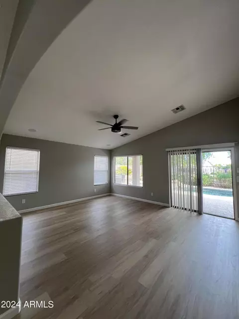 3854 E Baranca Rd, Gilbert, AZ 85297 photo 45