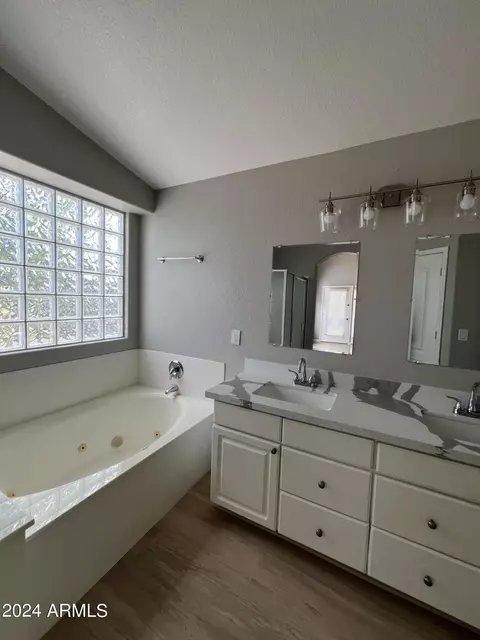 3854 E Baranca Rd, Gilbert, AZ 85297 photo 33