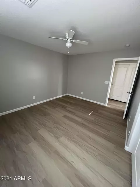 3854 E Baranca Rd, Gilbert, AZ 85297 photo 22