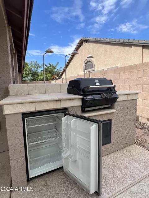 3854 E Baranca Rd, Gilbert, AZ 85297 photo 44
