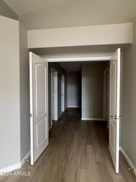 3854 E Baranca Rd, Gilbert, AZ 85297 photo 32