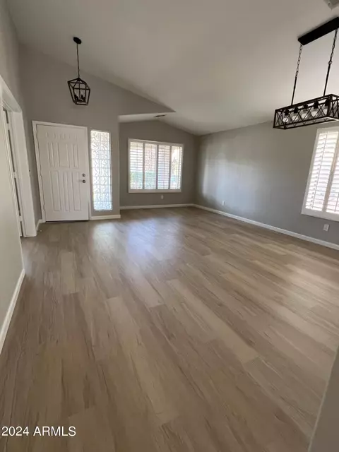 3854 E Baranca Rd, Gilbert, AZ 85297 photo 7