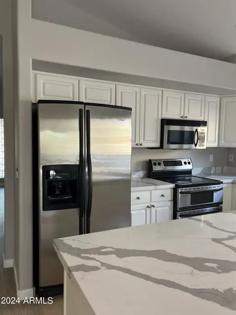 3854 E Baranca Rd, Gilbert, AZ 85297 photo 17