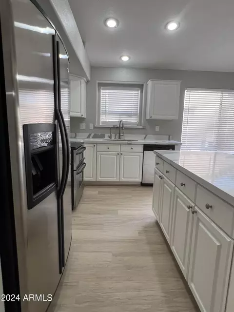 3854 E Baranca Rd, Gilbert, AZ 85297 photo 12