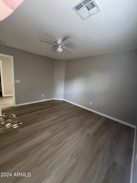 3854 E Baranca Rd, Gilbert, AZ 85297 photo 24