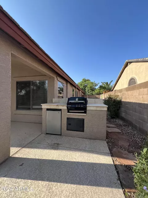 3854 E Baranca Rd, Gilbert, AZ 85297 photo 4