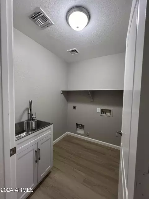 3854 E Baranca Rd, Gilbert, AZ 85297 photo 37