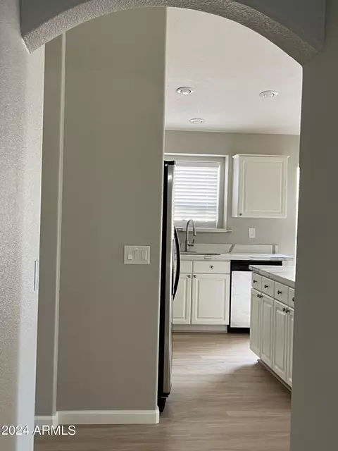 3854 E Baranca Rd, Gilbert, AZ 85297 photo 40
