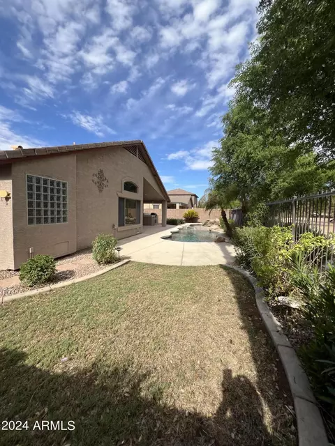 3854 E Baranca Rd, Gilbert, AZ 85297 photo 42