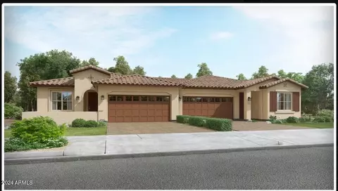 17348 W Weeping Willow Rd, Surprise, AZ 85387