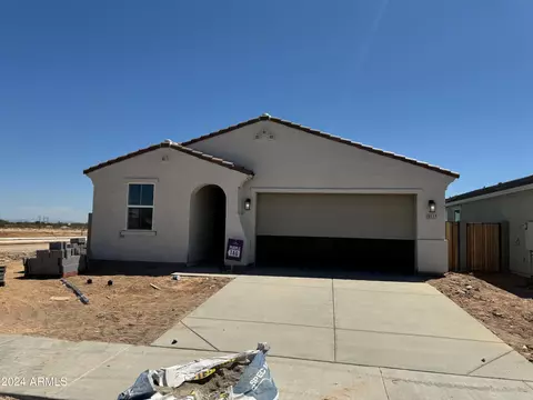 18115 W Daley Ln, Surprise, AZ 85387