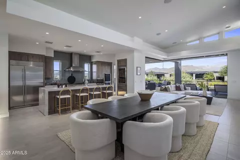 37200 N Cave Creek Rd #2110, Scottsdale, AZ 85262