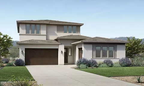 35626 N Lodestone Dr, Queen Creek, AZ 85142