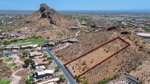 4292 S Avenida De Angeles -- #42, Gold Canyon, AZ 85118