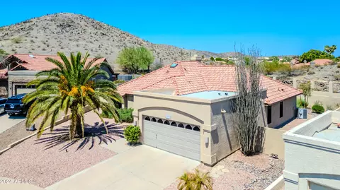 15235 S 37th Pl, Phoenix, AZ 85044