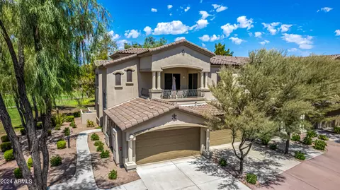 11000 N 77th Pl #2055, Scottsdale, AZ 85260