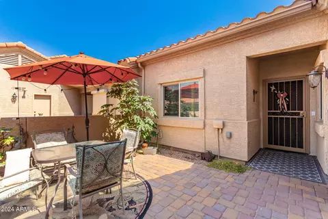 45 E 9th Pl #76, Mesa, AZ 85201 photo 4