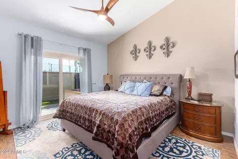 45 E 9th Pl #76, Mesa, AZ 85201 photo 10