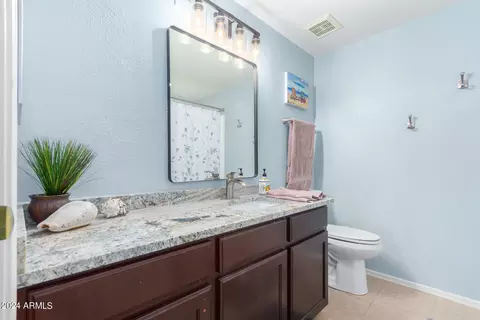 45 E 9th Pl #76, Mesa, AZ 85201 photo 14