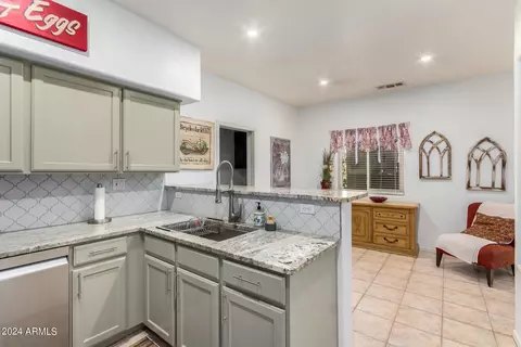 45 E 9th Pl #76, Mesa, AZ 85201 photo 8